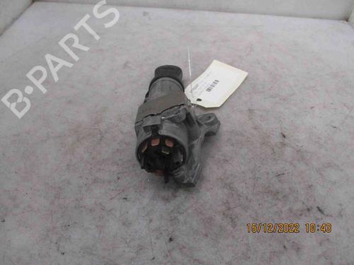 Ignition barrel VW FOX Hatchback (5Z1, 5Z3, 5Z4) 1.2 | BP20204054M48 