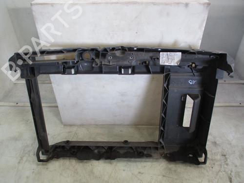 Frontplade/Frontkurv CITROËN C3 Picasso (SH_) 1.4 VTi 95 (SH8FSC, SH8FP0, SH8FP6) | BP32767320C72 - Image 3