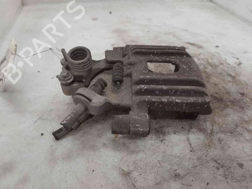 Right rear brake caliper MINI MINI (R50, R53)  | BP26632495M106 