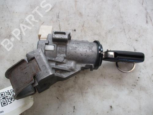Used Ignition barrel PEUGEOT 108 1.2 (82 hp) 27306157