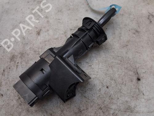 Ignition barrel FIAT 500 (312_) 1.2 (312AXA1A) | BP38761076M48 - Image 2