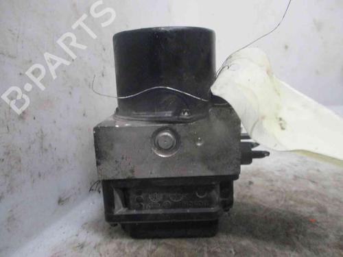ABS pump VW FOX Hatchback (5Z1, 5Z3, 5Z4) 1.2 | BP19724067M43 
