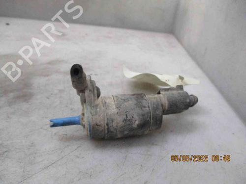 Sprinklervæskepumpe JEEP CHEROKEE (KJ) 2.8 CRD 4x4 (163 hp) 26623237