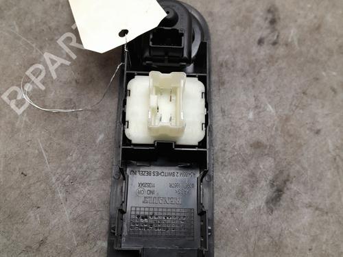 Switch RENAULT CLIO IV (BH_) 1.5 dCi 90 | BP27811653I30 