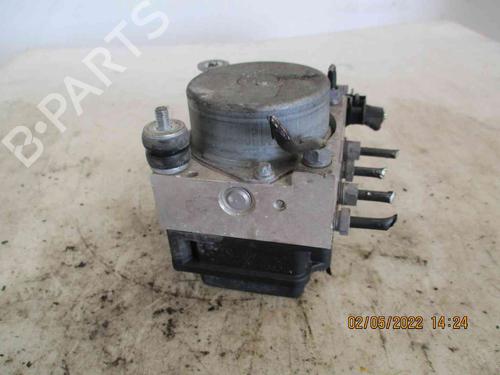 ABS pump FIAT 500 (312_) 1.2 (312AXA1A) | BP26624152M43 