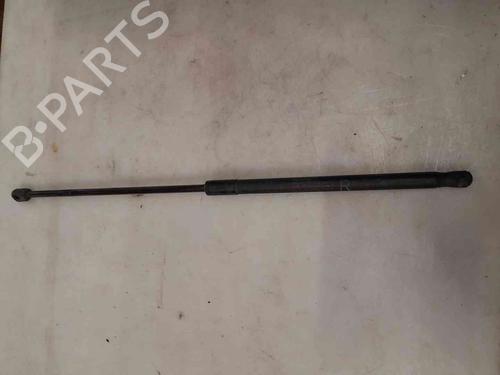 Tailgate lift support MAZDA 6 Hatchback (GG)  | BP19741773C138 