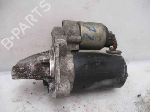 Starter FORD FIESTA V (JH_, JD_) 1.6 16V | BP24005734M8 