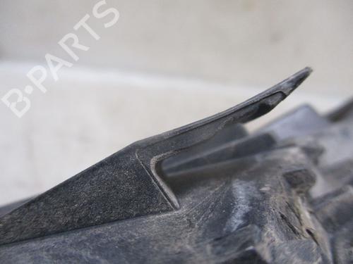 Right taillight FIAT BRAVO II (198_) 1.6 D Multijet (198AXM1B) | BP26635893C35 