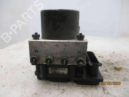 Used ABS pump CITROËN XSARA PICASSO (N68) 1.6 16V (109 hp) 21834214