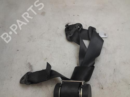 Used Front right belt tensioner RENAULT KANGOO Express (FW0/1_) 1.2 TCe 115 (FW02, FW14) (115 hp) 31575361