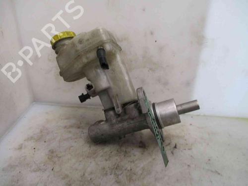 Bomba de freno ALFA ROMEO 159 (939_) 1.8 MPI (939AXL1A) (140 hp) 19734622