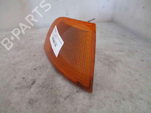 Used Right front indicator FIAT PUNTO (176_) 1.2 16V (86 hp) 21834190