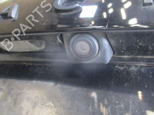 Bakluke CC/Kombi-Kupé CITROËN DS4 (NX_) 1.6 BlueHDi 120 | BP27187445C6 