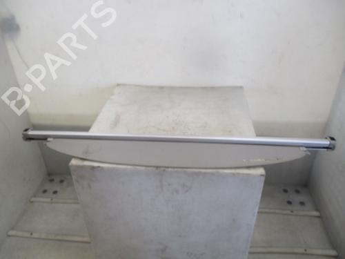 Used Rear parcel shelf Rear parcel shelf 37225119 37225119