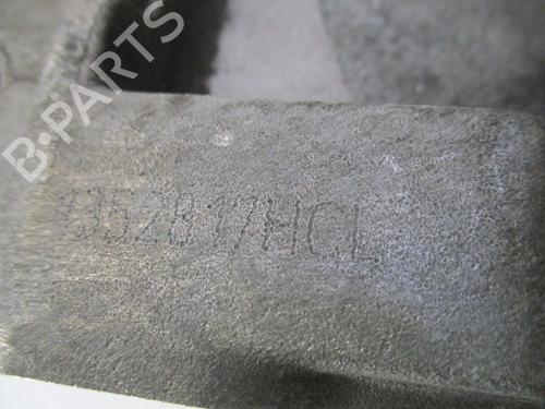 Gearbox BMW 3 (E46) 318 d | BP24444283M3  - Image 5