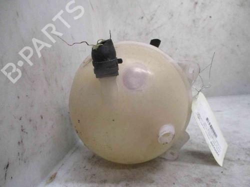 Expansion tank SEAT LEON (1P1)  | BP26622771C120 