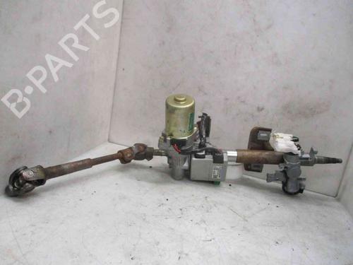 Steering column FORD ESCORT VI (GAL, AAL, ABL) 1.4 | BP26624985M21 