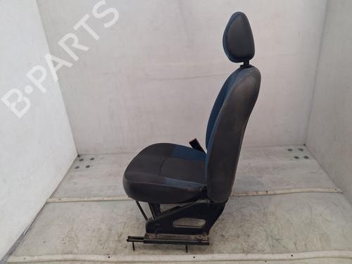 Left front seat RENAULT KANGOO Express (FC0/1_) 1.5 dCi (FC1E) | BP36479729C15 - Image 5