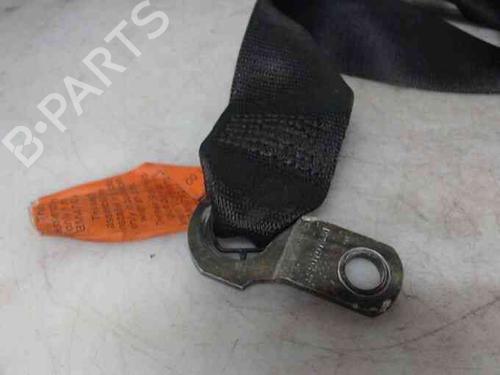 Front left belt tensioner BMW 5 (E39) 525 tds | BP19711420C87 