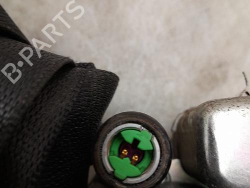 Front left seatbelt VW CRAFTER 30-50 Platform/Chassis (2F_) 2.5 TDI | BP34385684I26  - Image 6