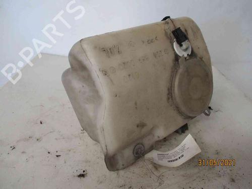 Windscreen washer tank MERCEDES-BENZ CLK (C208) CLK 200 Kompressor (208.345) | BP24009734C113