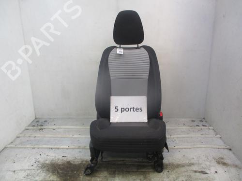 right-front-seat-toyota-yaris-_p13_-2010-2011-2012-2013-2014-2015-2016-2017-2018-2019-2020-32222600 main image
