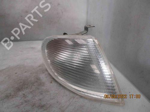 Used Right front indicator VW SHARAN (7M8, 7M9, 7M6) 1.9 TDI (90 hp) 26623350