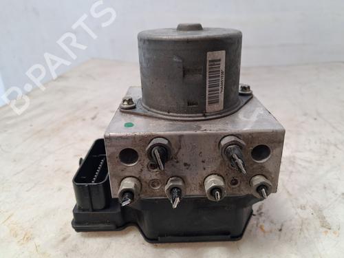 ABS ABS FORD MONDEO IV (BA7) 2.0 TDCi (140 hp) 36789156 36789156