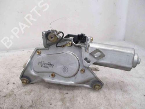 Viskermotor vindrute TOYOTA PREVIA II (_R3_) 2.4 (ACR30) | BP24004887M29 