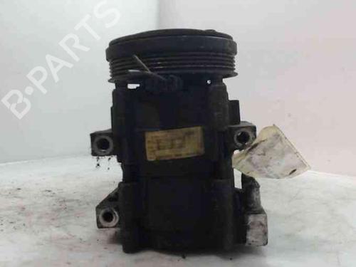 AC-Kompressor FORD MONDEO II (BAP) 1.8 TD (90 hp) 24005414