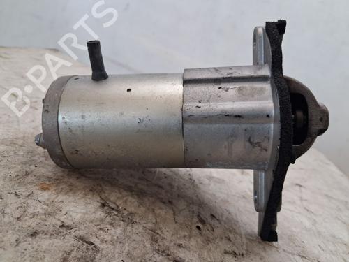 Starter DACIA SANDERO III 1.0 SCe 65 | BP37273338M8 - Image 4