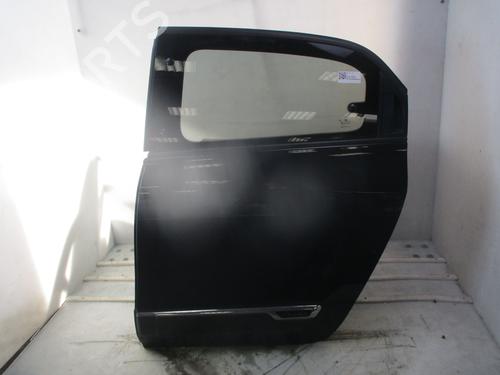 dr-venstre-bagtil-renault-twingo-iii-bcm_-bca_-2014-32178268 main image