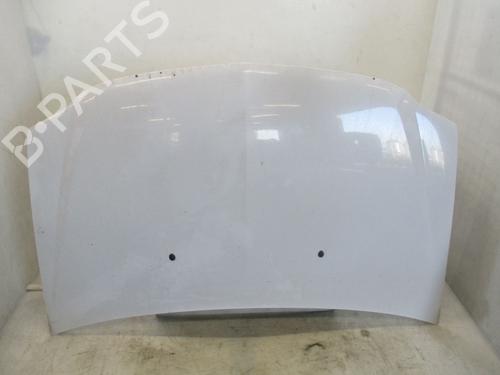Used Hood Hood 37273331 37273331