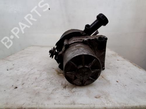 Servopumpe für Servopumpe PEUGEOT 407 (6D_) 2.0 HDi (6DRHRH) (140 hp) 35885576 35885576