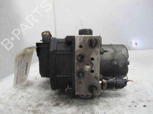 Pompe ABS VW PASSAT B5.5 Variant (3B6) 2.5 TDI 4motion (150 hp) 26626533