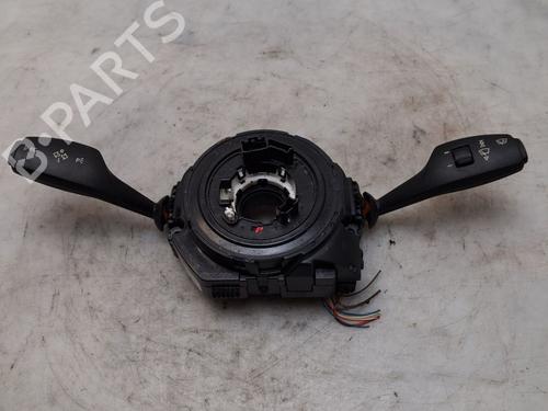 Used Headlight switch Headlight switch 38675695 38675695