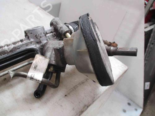 Steering rack FORD MONDEO III (B5Y) | BP26623817M22