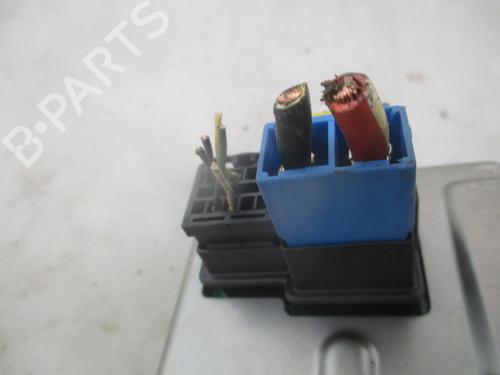 Steering column OPEL CORSA D (S07) 1.3 CDTI (L08, L68) | BP33296842M21  - Image 6