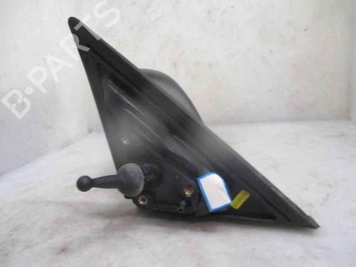 Left mirror HYUNDAI ACCENT II (LC)  | BP19735630C26 