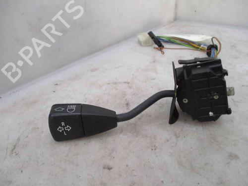 Used Steering column stalk BMW 3 (E36) 316 i (102 hp) 19718950