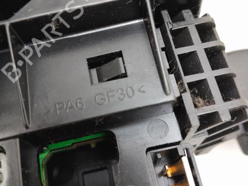 Forlygtekontakt CITROËN BERLINGO MULTISPACE (B9) 1.6 HDi 90 | BP33892179I24  - Image 7