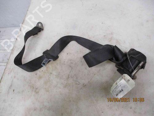 Used Rear right belt tensioner PEUGEOT 406 Break (8E/F) 2.0 HDI 90 (90 hp) 19738222