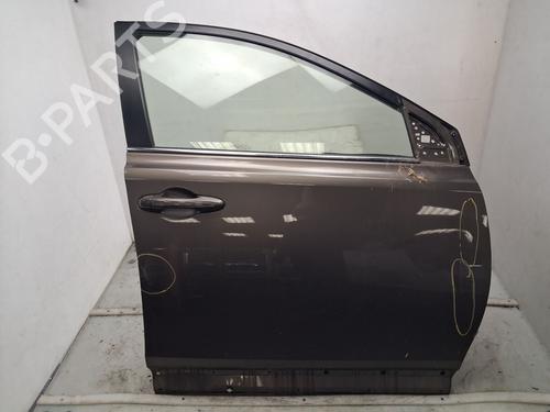 Used Right front door Right front door TOYOTA RAV 4 IV (_A4_) 2.5 Hybrid (AVA42_) (197 hp) 40049894 40049894
