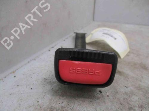 Seat buckle CHEVROLET MATIZ (M200, M250) 0.8 | BP19736633I32