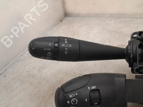 Headlight switch PEUGEOT 5008 (0U_, 0E_) 2.0 HDi 150 / BlueHDi 150 | BP38426112I24 - Image 2