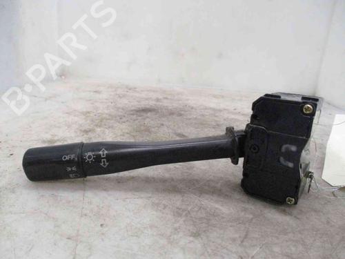 Used Steering column stalk HONDA CIVIC VI Hatchback (EJ, EK) 1.4 i S (EJ9) (90 hp) 24008608