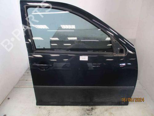 Used Right front door VW GOLF IV (1J1) [1997-2008]  26633679