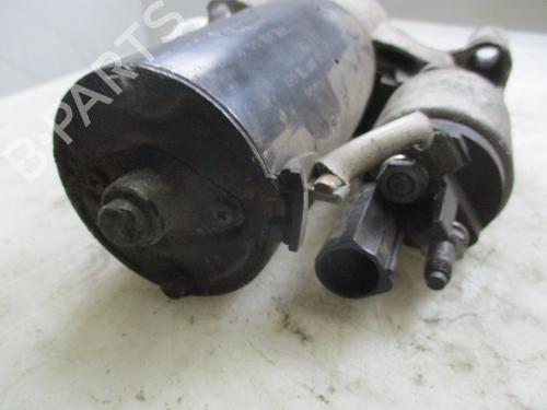 Starter AUDI A4 B8 Avant (8K5) 2.0 TDI | BP30473024M8