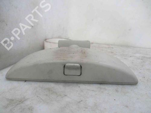 Specchietti retrovisore VW TOURAN (1T1, 1T2) 1.9 TDI | BP26629366I6 