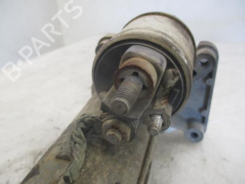 Starter FORD FIESTA VI (CB1, CCN) 1.5 TDCi | BP33247134M8  - Image 6